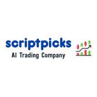 Scriptpicks