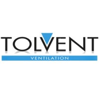 Tolvent Ventilation