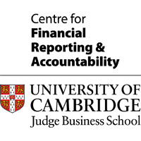 Cambridge Disinformation Summit logo - Similar company to Full Fact