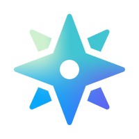 Encompass Housing logo - Similar company to Something More