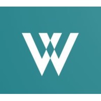 WMM Supply Chain & Transport Management logo - Similar company to Mapsignal