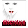 Discretion Entertainment logo - Similar company to Transform Digi Ltd