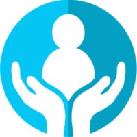 JUST WIPES logo - Similar company to The Wipes Source