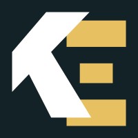 KNARESBOROUGH ENGINEERING (YORKSHIRE) LTD logo - Similar company to Iss Precision Engineering Ltd