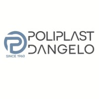 POLIPLAST DANGELO logo - Similar company to Kellè Capri
