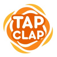 TAPCLAP logo - Similar company to Realix