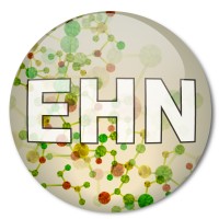 Electronic Health Network, Inc. logo - Similar company to Electronic Motorcycles