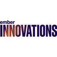 Ember Innovations logo - Similar company to Sunstone Innovations