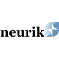 Neurik logo - Similar company to Lockers Comesa S.A. De C.V.