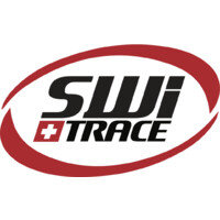 SWITRACE S.A logo - Similar company to Verigo
