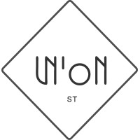 Union St logo - Similar company to Dmc