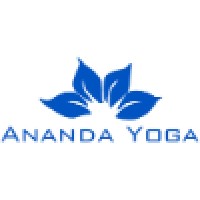 Ananda Yoga logo - Similar company to Nayaswami Jyotish And Nayaswami Devi