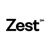 Zest DM logo - Similar company to Burger-Me-Up Ltd