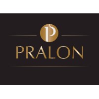 PRALCO logo - Similar company to Swanenberg