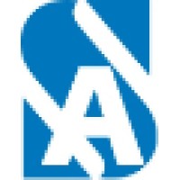SURESALES AUTOMATION PVT LTD logo - Similar company to Icon Controls Pvt Ltd
