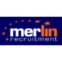 Merlin Recruitment