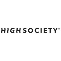 HIGHSOCIETY STUDIO logo - Similar company to If Else