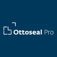 Ottoseal Pro logo - Similar company to Witsol Technologies
