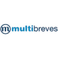 Multibreves.com logo - Similar company to Seintosoft