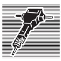 The Construction Co. logo - Similar company to Framecore (Pty) Ltd