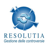 Resolutia - Gestione Delle Controversie logo - Similar company to Assodata