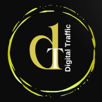 AI Digital Traffic logo - Similar company to Ai Graphix Lab