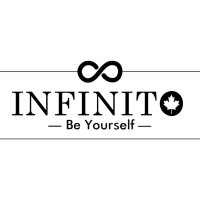 A & A Infinito Apparel Inc logo - Similar company to Texperts Inc