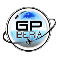 GP Iberia Cargo / Transporte Internacional / Aduanas / Logística logo - Similar company to Gp Logistica E Transportes