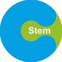 Stem voor de Aarde - Green Democracy logo - Similar company to Cuautli Media