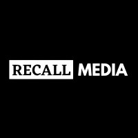 Recall Media logo - Similar company to Adsync Co