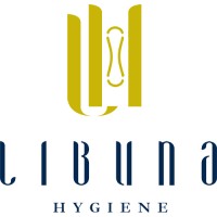 Libuna_ Hygiene logo - Similar company to Cureease