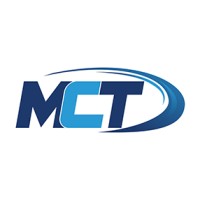 MAP COMPLETION TECH. FZE logo - Similar company to Evolution Oil Tools Inc.