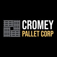 Cromey Pallet Corp