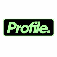Profile Agency logo - Similar company to Granat