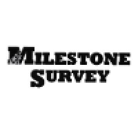 Milestone Survey