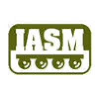 International Association Of Structural Movers