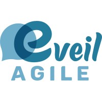 CABINET EVEIL AGILE logo - Similar company to Dior Cabinet Conseil