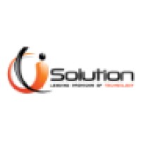 Isolution.Org
