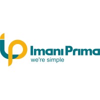 PT Imani Prima logo - Similar company to Imani Prima