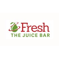 Fresh The Juice Bar in Issaquah | Microsoft Cafe's | Issaquah Farmers Market logo - Similar company to Roxpos Software - Pos Systems For Restaurants & Cafes