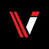 Virturonics logo - Similar company to Pia