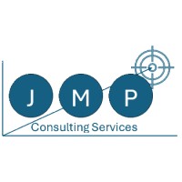 JMP Consulting Services