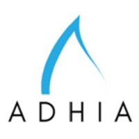 ADHIA Outsourcing Pvt. Ltd. logo - Similar company to Chao Long Motor Parts Corp.