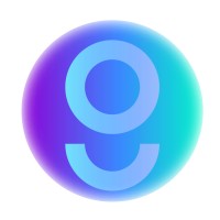 GO! TOGETHER logo - Similar company to Fenomena