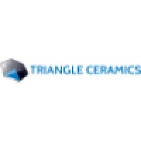 Triangle Ceramics