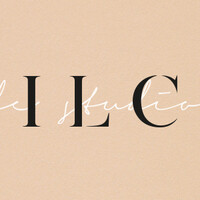 I L C Studio