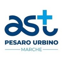 Azienda Sanitaria Territoriale (AST) Pesaro Urbino logo - Similar company to Vivere Osimo