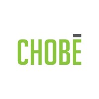 Chobé Design