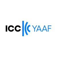 ICC YAAF Qatar - ICC Young Arbitration & ADR Forum (YAAF) logo - Similar company to Icc Qatar