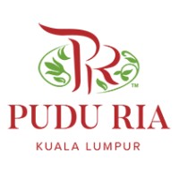Pudu Ria Florist Trading Sdn Bhd logo - Similar company to Eagle-Link Flowers